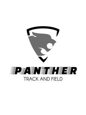 Panthers Track & Field team 02